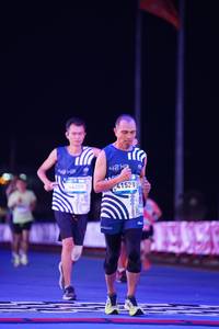 BIB: 
                            <button type="button" onclick="openModal(24074030)" class="btn btn-primary btn-sm float-right btn-popup" data-toggle="modal" data-target=".modal-high-quality">
                        <i class="fas fa-shopping-cart"></i> Add to Cart
                    </button>
                                            <button type="button" onclick="isThisMe(24074030, true)" class="btn btn-success btn-sm float-right btn-popup btn-isme hidden" data-toggle="tooltip" data-placement="bottom" title="นี่คือรูปของคุณใช่ไหม คลิกที่นี่เพื่อเอาเข้าอัลบั้ม">
                        <i class="fas fa-plus"></i> Add to album
                    </button>
                    <button type="button" onclick="isThisMe(24074030, false)" class="btn btn-warning btn-sm float-right btn-popup btn-isnotme hidden">
                        <i class="fas fa-ban"></i> Remove from album
                    </button>